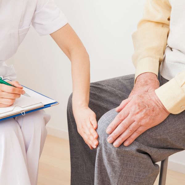 長門市で交通事故後の怪我でお困りでしたら柔道整復師にお任せください