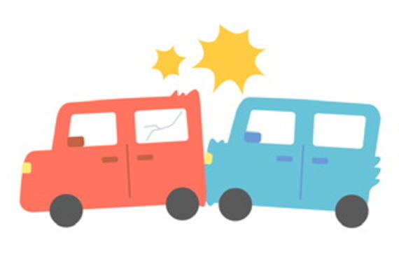 体の奥深くの腫れ