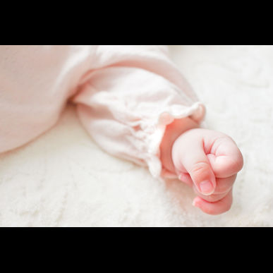 妊婦さんのお悩み『なかなか逆子がもどらない』長門ファミリーはり・きゅう整骨院で逆子灸をお試し下さい。