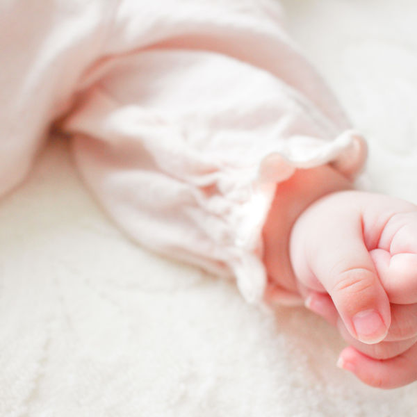 妊婦さんのお悩み『なかなか逆子がもどらない』長門ファミリーはり・きゅう整骨院で逆子灸をお試し下さい。