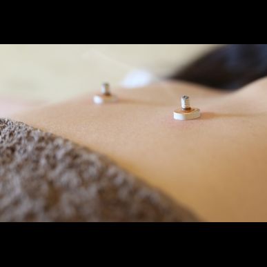 ケガ、病気をしないお身体を作るには、免疫力を高めましょう！！