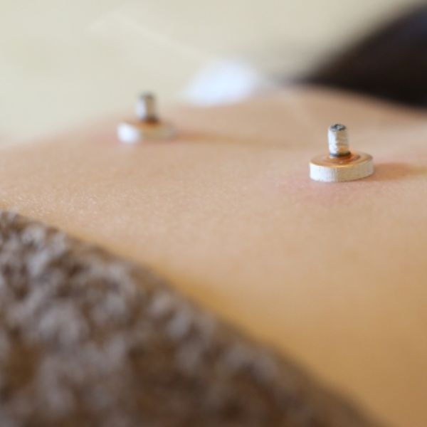 ケガ、病気をしないお身体を作るには、免疫力を高めましょう！！