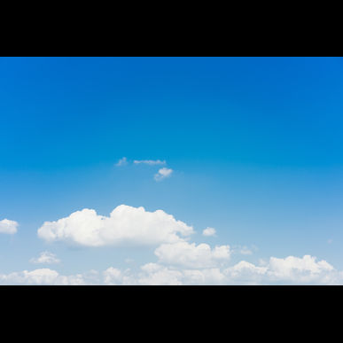 長門ファミリーでエクササイズ！　骨盤底筋を鍛えることで様々なお悩みが期待できます！