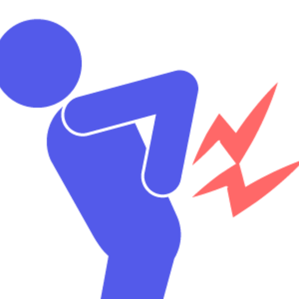 長門市にある整体・整骨院で腰痛・坐骨神経痛でのお悩みがありましたらご相談ください。