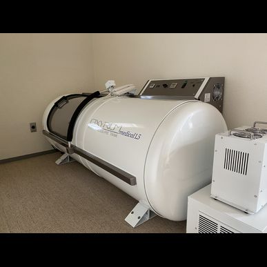 睡眠不足の解消　　睡眠の質改善　