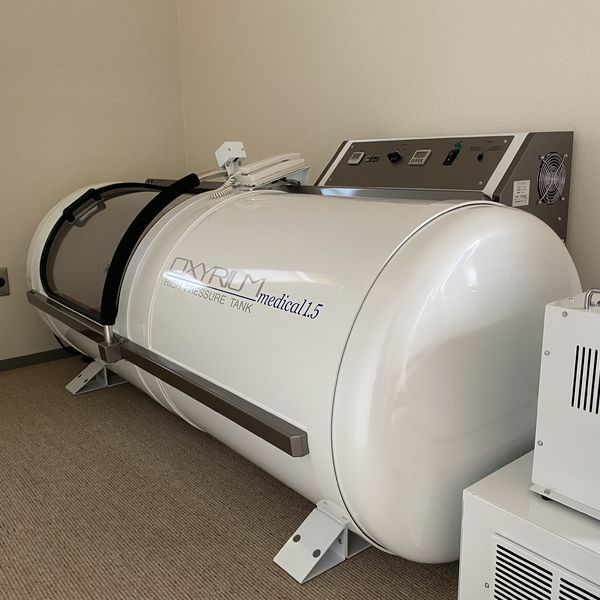 睡眠不足の解消　　睡眠の質改善　