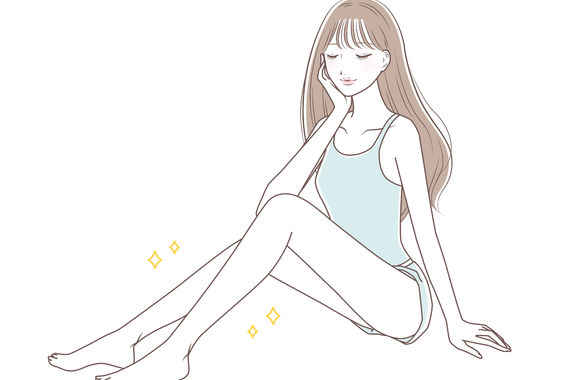 サンプル