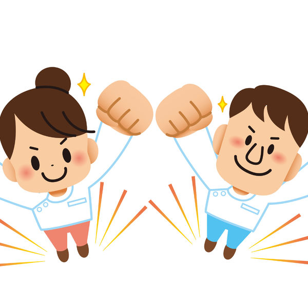 食と生活習慣でカラダは変わる