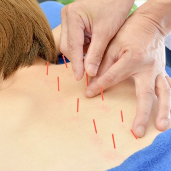 一度、体感してください。