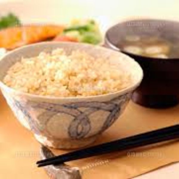 食と生活習慣について考えよう(*´▽｀*)