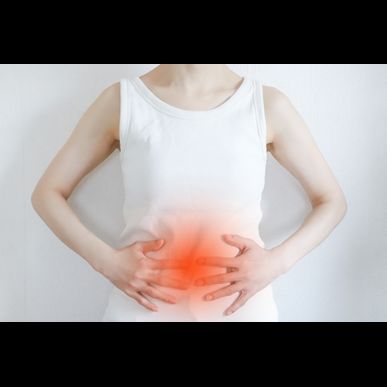 腸内環境を整え心もカラダも元気に過ごそう(*´▽｀*)