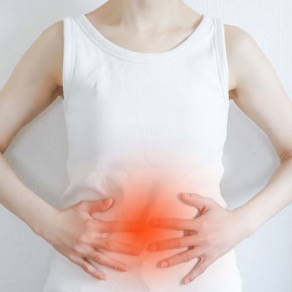 腸内環境を整え心もカラダも元気に過ごそう(*´▽｀*)