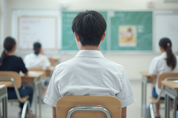 サンプル