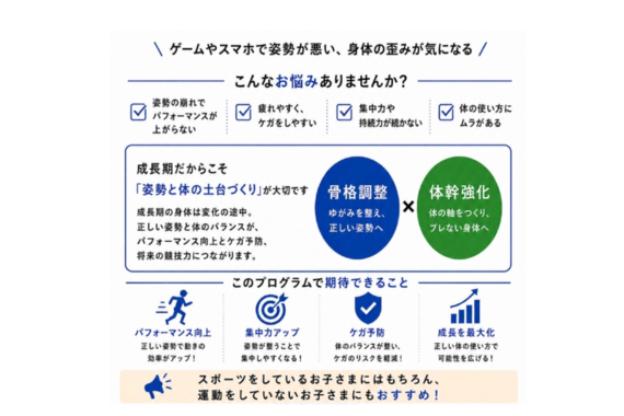 サンプル